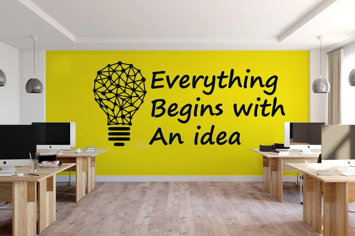 Business Growth Training