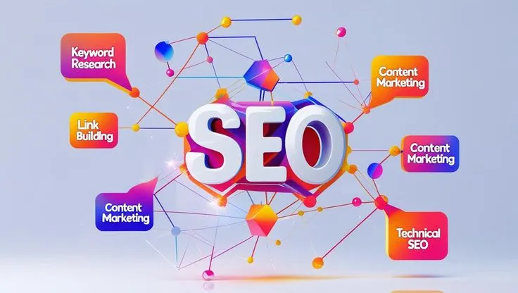 SEO Strategies That Actually Work in 2026